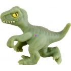 Goo Jit Zu - Jurassic World nyjthat mini akcifigura - Charlie