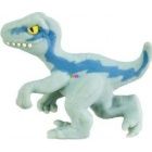 Goo Jit Zu - Jurassic World nyjthat mini akcifigura - Kk