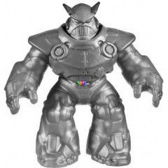 Goo Jit Zu - Lightyear nyjthat akcifigura - Zurg