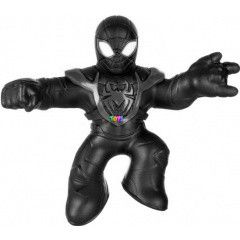 Goo Jit Zu - Marvel hsk nyjthat akcifigura - Miles Morales