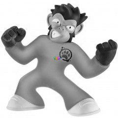 Goo Jit Zu - Nyjthat akcifigura - Simian