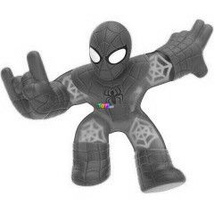 Goo Jit Zu - Nyjthat Marvel hsk - Pkember
