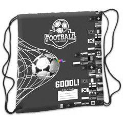 Goool foci mints tornazsk
