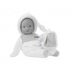Gtz baba - Baby Pure 22 cm