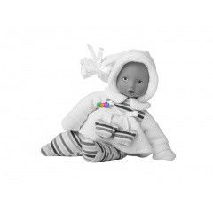 Gtz baba - Baby Pure 22 cm
