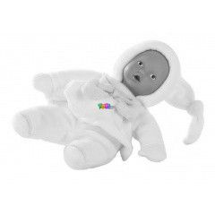Gtz baba - Baby Pure, 22 cm, 2013