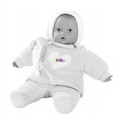 Gtz baba - Baby Pure 33 cm, 2013