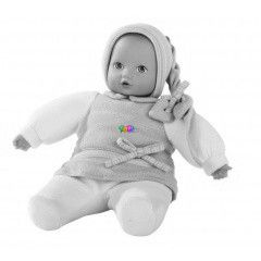 Gtz baba - Baby Pure 33 cm, 2013
