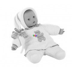 Gtz baba - Baby Pure 33 cm, 2013