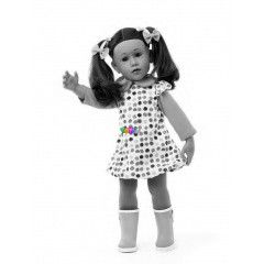 Gtz baba - Clara, 50 cm