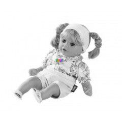 Gtz baba - Cosy Aquini - 33 cm, 2013