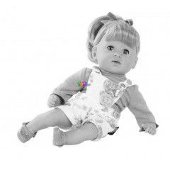 Gtz baba - Cosy Aquini 33 cm, szke 2013