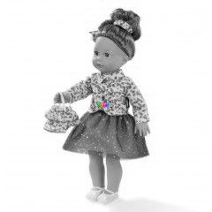 Gtz baba - Julia, 46 cm