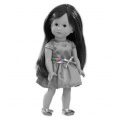 Gtz baba, Just like me - Guiseppina, 27 cm