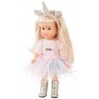 Gtz baba, Just like me - Mia, az egyszarv