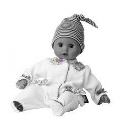 Gtz baba - Muffin 33 cm, 2011