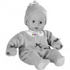 Gtz baba - Muffin 33 cm, 2013