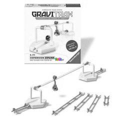 GraviTrax - Csszplya kiegszt