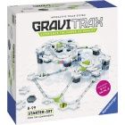GraviTrax - ptjtk kezdkszlet