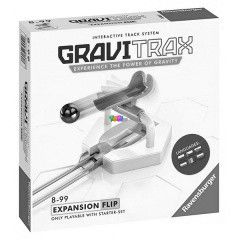Gravitrax - Golyplya flip kiegszt kszlet