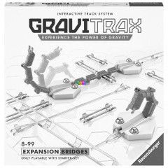 GraviTrax - Hidak kiegszt
