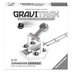 GraviTrax - Katapult kiegszt