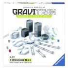 GraviTrax - Plya kiegszt kszlet