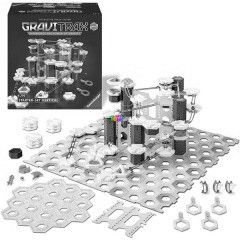 Gravitrax Pro - Fggleges kezd kszlet