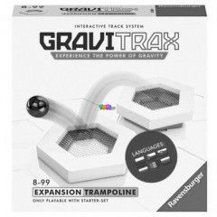 GraviTrax - Trambulin kiegszt