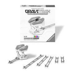 GraviTrax - Ugrat kiegszt