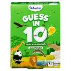 Guess in 10 - llatok oktat jtk