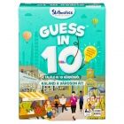 Guess in 10 - Kaland a vroson t! oktat jtk