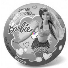Gumilabda - Barbie Dreamtopia, 23 cm
