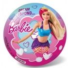 Gumilabda - Barbie Dreamtopia, 23 cm