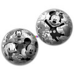 Gumilabda - Disney figurk, 23 cm