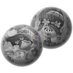 Gumilabda - DreamWorks Trollok, 23 cm