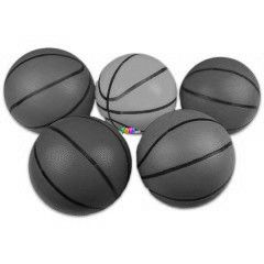 Gumilabda - Kosrlabda mints, 15 cm