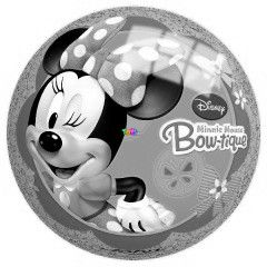 Gumilabda - Minnie egr 3, 23 cm
