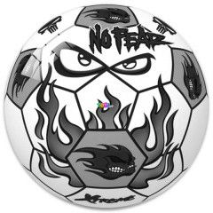 Gumilabda - No Fear Extreme, fehr, 23 cm
