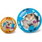 Gumilabda - Romeo s Roxy, 23 cm