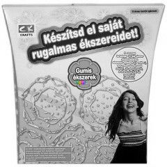 Gumis kszerek