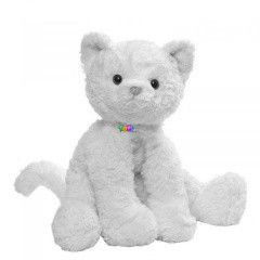 Gund - Cica plssfigura, 26 cm