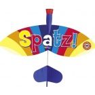 Gnther - Spatz katapult repl