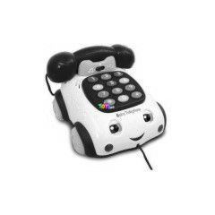 Gurul bbitelefon