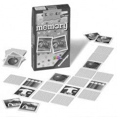 Gyerek Memory utijtk