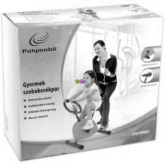 Gyermek szobakerkpr
