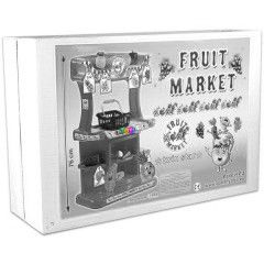 Gymlcss stand, 76 cm