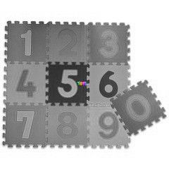 Habszivacs puzzle - Szmokkal