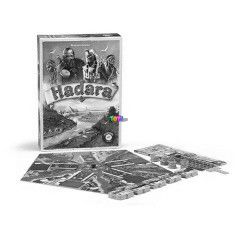 Hadara trsasjtk