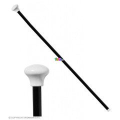 Hagot ad revplca, 80 cm